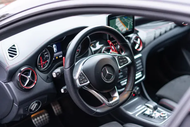 Betinia Casino Android/iOS App