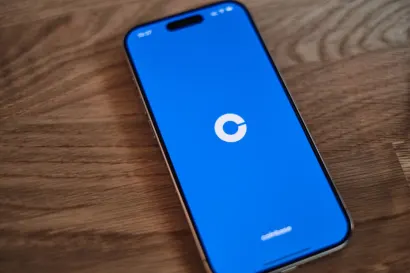 Betinia Casino Mobile App